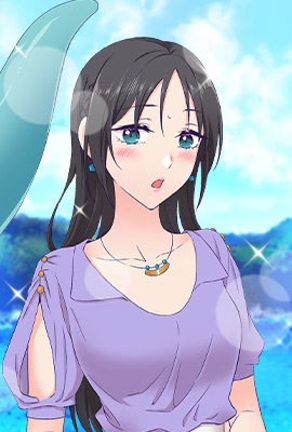 都市恋爱里的秘密关系